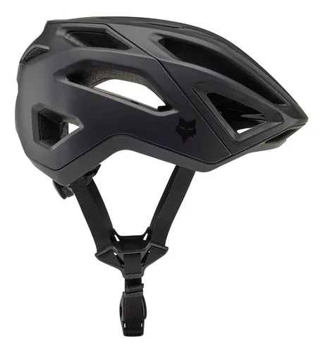Casco fox mtb mercadolibre deals