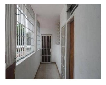 Imagen 6 de 7 de Local En Venta En La Av. Bolivar, Valencia Carabobo Andres Giuseppe Código 125127