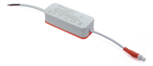 Lámpara Led Ajustable Redondo Para Empotrar, 24w, Luz Fría