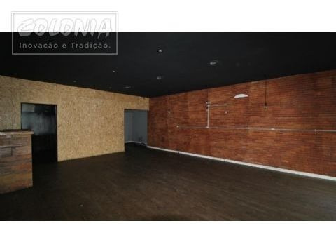 Imagem 1 de 28 de Comercial Para Locação - 4525905