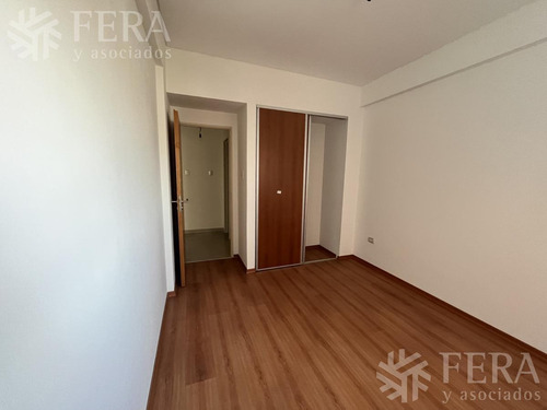 Imagen 10 de 10 de Venta De Departamento 2 Ambientes Wilde (16737)