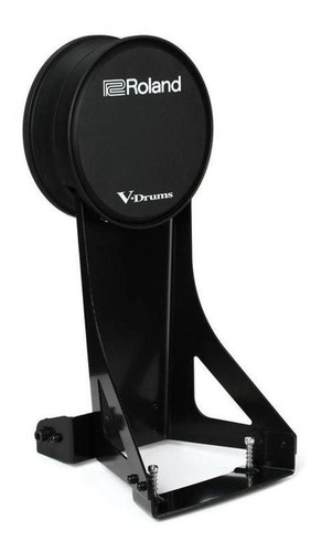 Batería Electrónica Roland Td-17kv - C/ Stand Mds-com