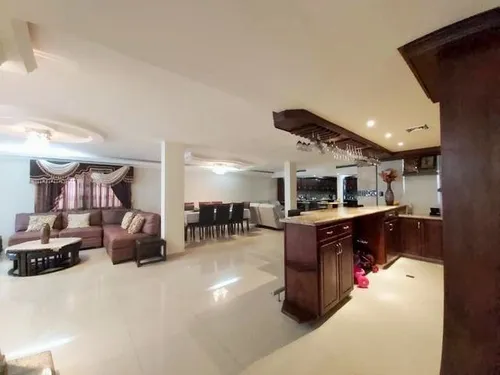 Casas En Venta - Juanico Caroni