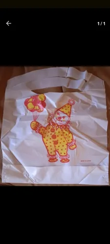 Baberos Desechables Para Niños