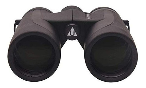 Binoculares De Caza De 10 x 42 mm Con Percepción Óptica Hd