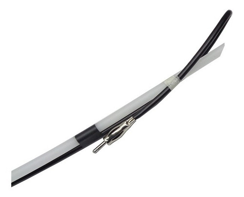 Antena Rádio Kia Motors Bongo K2500/ K2700