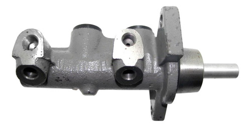 Bomba De Freno D.c Ø 7/8 Para Renault Duster Oroch 11/20