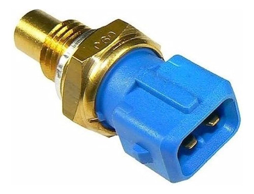 Sensor Temperatura Refrigerant Gm 96815490