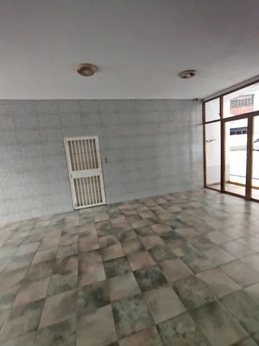 Vendo Apartamento En Chacao 56.3 Metros 2h1b1p O7q