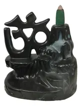 Comprar Fuentes Cascadas De Humo Porta Conos Color Om\u002F Omf Cascada Humo