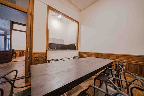 Venta Casa 6 Ambientes Caba - Permuta