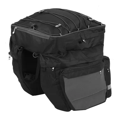 comprar Bolsa Para Bicicletas 3 En 1, Soporte Para Bicicletas, Estan