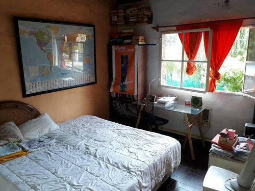 Imagen 18 de 19 de Venta Chalet En 2 Plantas Con Excelente Ubicación - Moreno Norte