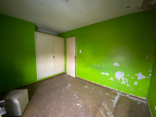 Venta Departamento 3 Amb A Refaccionar Ciudadela