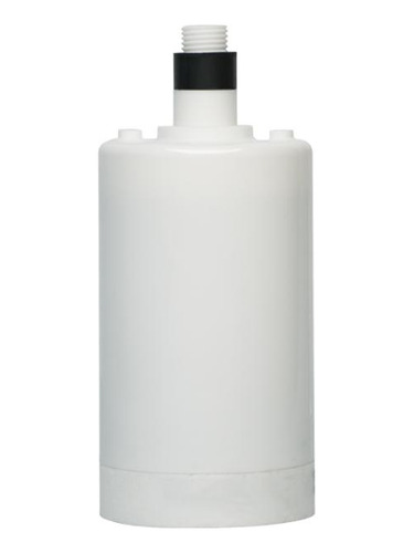 Kit 3 Refil Vela Filtro Lorenzetti Acqua Bella Vitale Rv-01
