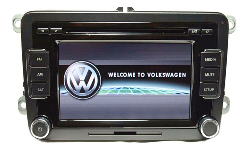 Senha Safe Multimídia Vw Taos Nivus Amarok Código Rádio