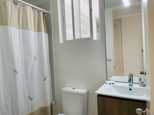 Oportunidad Única La Serena (98544)