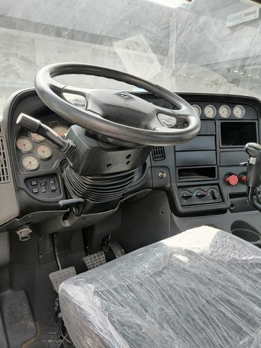 Imagen 12 de 13 de International Prostar 2019
