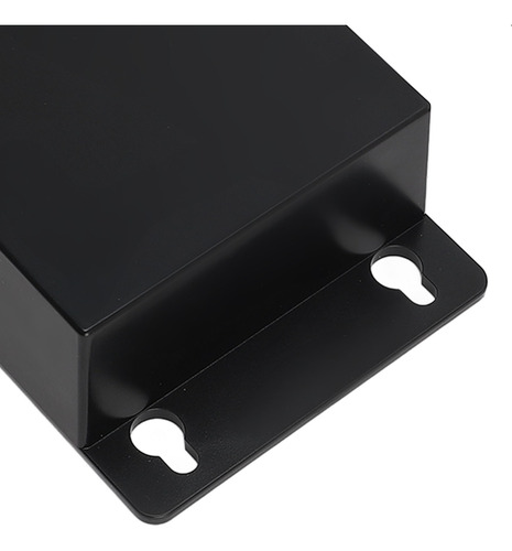 Router Wifi Exterior 4g Lte Cpe Con Ranura Para Tarjeta Sim