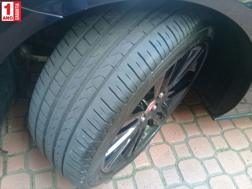 Jaguar Xe 2.0 Turbocharged R-sport Aut.