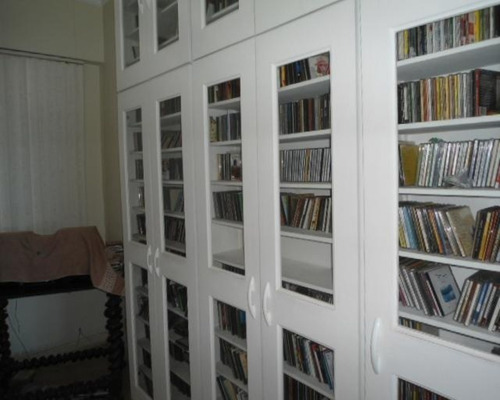 Imagem 24 de 30 de Apartamento - 1350 - 32831726
