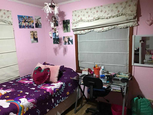 Oportunidad Arriendo Casa 5d 3 B La Floresta (105919)