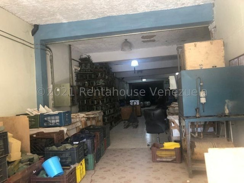 Imagen 5 de 18 de Gustavo Zavala Rentahouse 22-13373