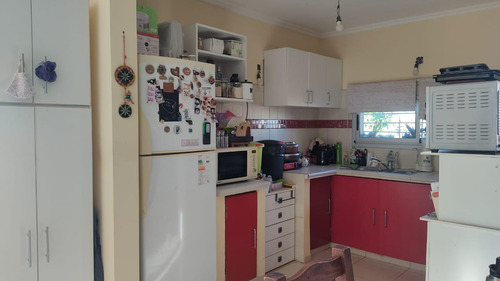 Casa En Venta En La Plata.