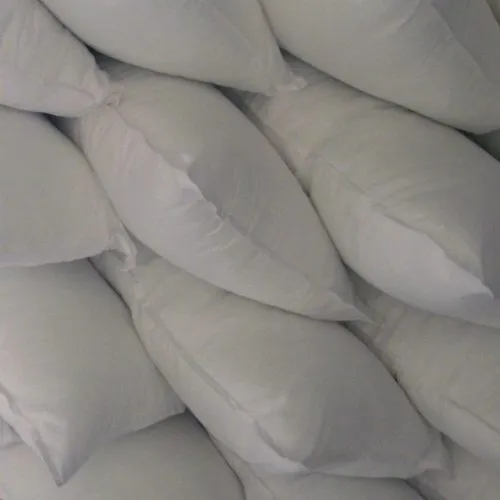 Costo almohadas new arrivals