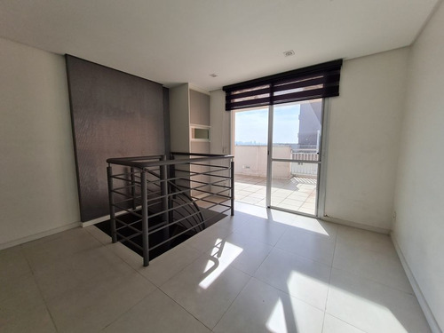 Imagem 12 de 30 de Cobertura Com 2 Dormitórios À Venda, 115 M² Por R$ 790.000,00 - Barra Funda - São Paulo/sp - Co0047