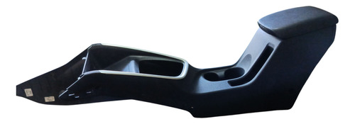 Console Onix Ltz C/desçanso Braço 2020/2024