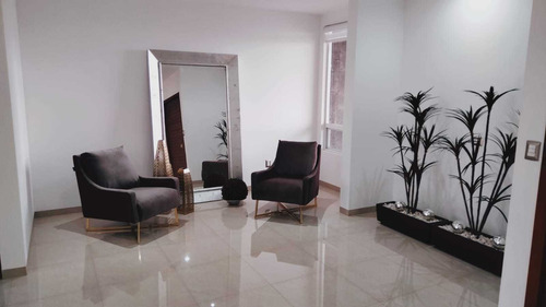 Imagen 7 de 14 de Casa En Venta Lomas De La Vista