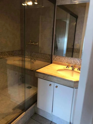 Vista Mar Insuperable! Confort , Calidad, Seguridad! 2 Gges