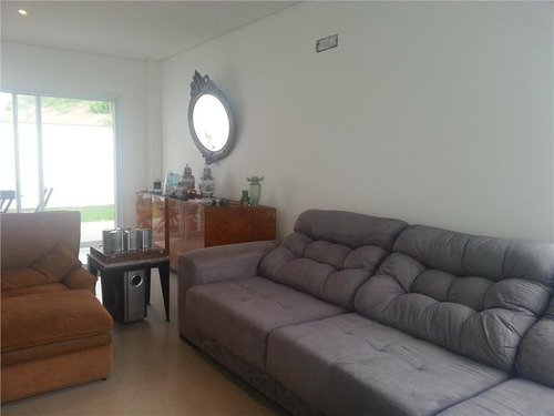 Imagem 19 de 30 de Casa Com 4 Dormitórios À Venda, 400 M² Por R$ 2.650.000,00 - Golf Village - Carapicuíba/sp - Ca1185
