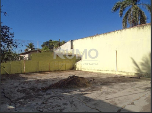 Imagem 6 de 8 de Chácara À Venda Em Recanto Dos Dourados - Ch007879