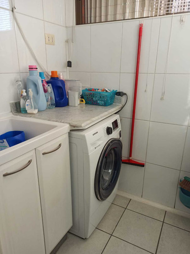 Departamento Con Privilegiada Vista (84475)