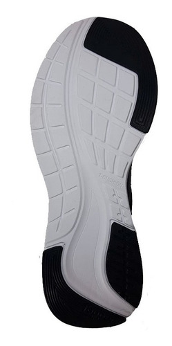 Imagen 5 de 6 de Zapatillas Topper Warp Running Adulto 27295 Empo2000