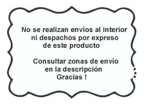 Espejo Redondo Circular 60 Cm Marco Hierro Negro