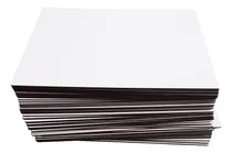 Comprar 30 Bases Cuadradas De 25x25cm + 30 Bases 30x30cm.