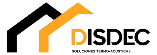 Isolant Ondusec 70 Aislante Térmico Acústico 1.2x2.4m