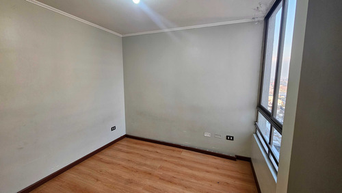 Se Vende Impecable Departamento. (66421)
