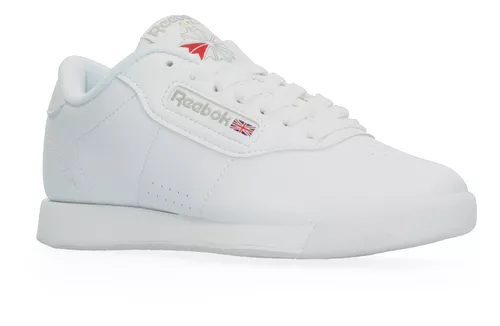 Cayo incrementar rango Reebok Zig Zag | MercadoLibre 📦