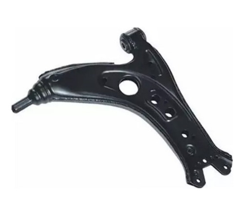 Parrilla De Suspension Vw Fox - Suran - Cross Fox