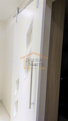 Imagem 15 de 15 de Apartamento, Venda, Jardim Peri, Sao Paulo - 29143 - V-29143