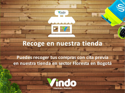 Iso Whey 2lbs Healthy Sports Proteina Limpia Hidrolizada
