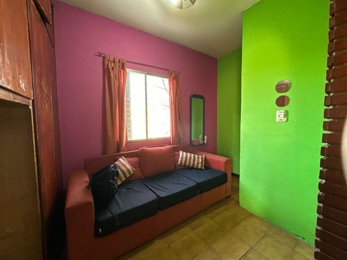 Venta Dpto 4 Amb - Villa Celina - Permuta