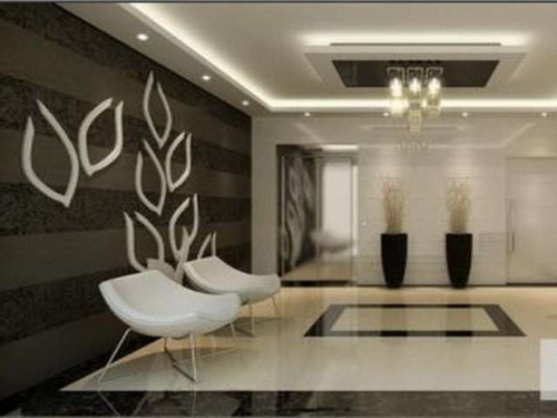 Próximo A Balneário! - A2078 - 3091779