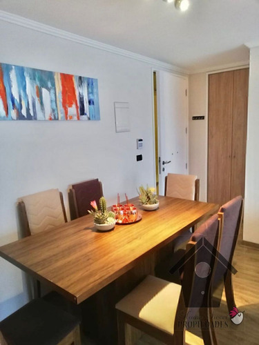 Troncal Urbano, 2d 2b, 62/66m2