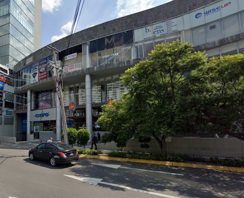 Precioso Local 440 Mt2 Propio Agencia Automotriz Junto Varias Marcas Automotrices