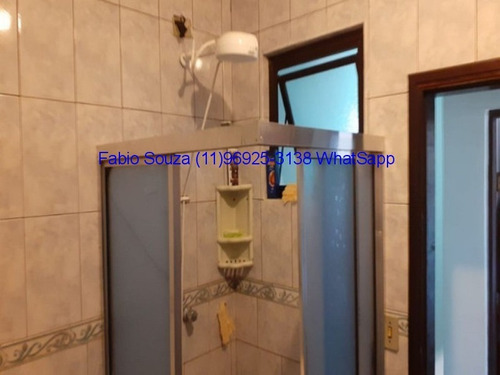 Imagem 3 de 10 de Casa - Ca00144 - 68371936
